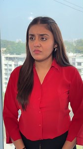 2.5M views · 28K reactions | Company Ka Guard Nikla Software Engineer | RVCJ Punjabi | Facebook