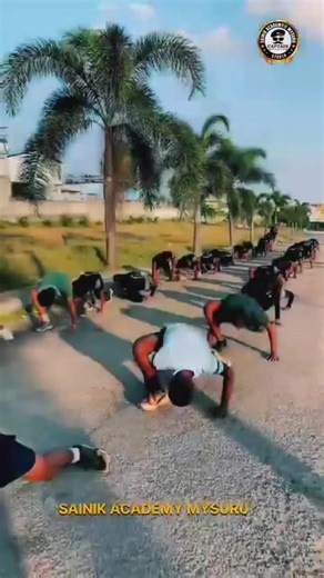 Good 😊(fitness) Un. trngn, 2:00 pm✅ #বাংলাদেশ_সেনাবাহিনী🇧🇩⚔️🇧🇩 #bdtiktokofficial🇧🇩 #foryoupage #fypシ゚viral