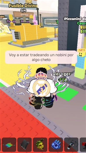 DIA 1 user Elalberttttt7 en mi server no estafeis pls