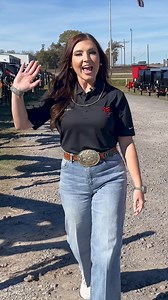 It's a brand new year and we want to put an extra $150 bucks in your pocket?💰 Whenever y'all refer a friend or coworker to Texas Pride, as soon as they take delivery of their new trailer, the money is yours!🤝 It's our Customer Referral Program📢 We know we're doing something right when a new customer says, "my buddy sent me.."💪 Don't miss out! Just give them your salesperson's name and let us handle the rest!🎯 Customized Just for You 🔧 Quality You Can Trust 🏗️ Expert Support & Service 🤝 O