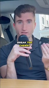 Unlocking the power of the Curve Card