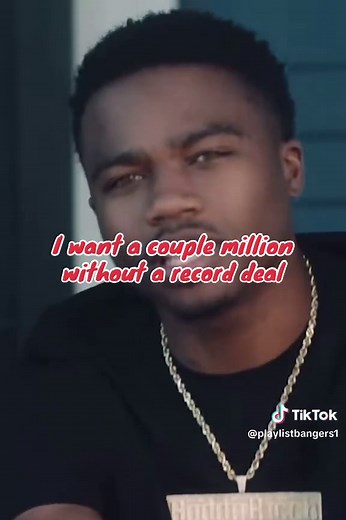 Project Dreams - Marshmellow & Roddy Ricch #hiphop #musicvideo #fyp #marshmallow #roddyricch