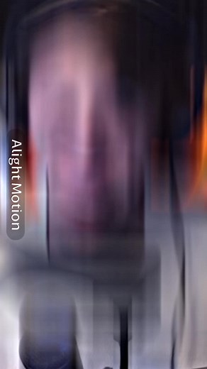 8 Years Old SSundee Fan Video Compilation