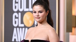 Selena Gomez hits back at critics