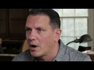 Behind the Design: A look at the new Martin Authentic Acoustic Guitar Strings