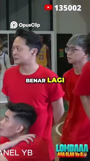 Coastal Abrasion Causes and Effective Solutions Revealed #marapthon #marapthon3 #yb #aloy #shorts