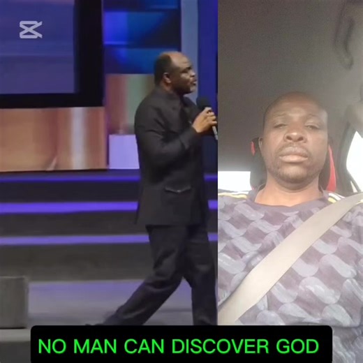 God's Revelation: Not Just for Christians | Understanding Faith