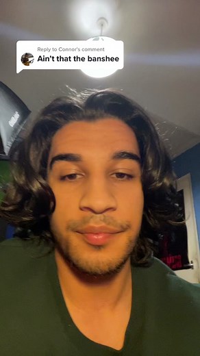 Discovering the Banshee in Halo for the First Time