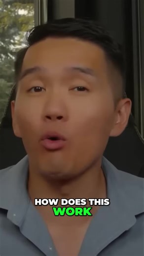 HELOC_ Unlock Faster Mortgage Payoff & Save Money! | Accelerated Strategies | Facebook