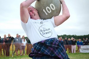 Stream It Or Skip It: ‘Home Game’ on Netflix, a Documentary Series About the World’s Most Brutal Sports