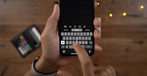 Apple releasing iOS 13 developer beta 5 [U] - 9to5Mac