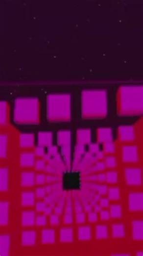 I'll show a tutorial on how to get up