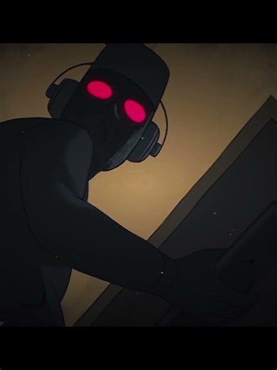 #gozalo #Chelodoy #aura #shorts #edit #💀 #caveira #animation #hentai