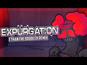 Expurgation - The Full-Ass Tricky Mod (ETD Remix)