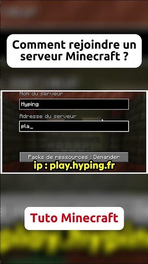 How to Join the Best Minecraft Server of 2025