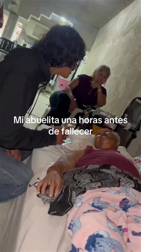 #abuela #musica #cantar #perdida #amor | pedro infante
