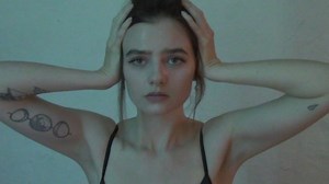 Rosie Carney shares “Bullet Proof … I Wish I Was” & “Sulk”