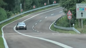 116K views · 4.1K reactions | BMW E46 M3 CSL Engine Sound !! | Like Car And Motorcycle | Facebook