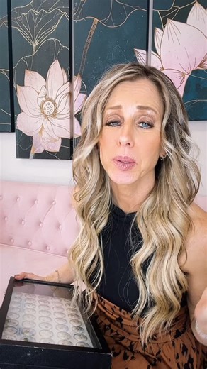 ✨ Charms make your permanent jewelry uniquely you! ✨ From paw prints...