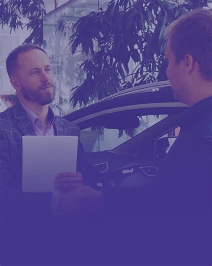 13 reactions · 12 shares |  Stolen, cloned, or accident-damaged -...