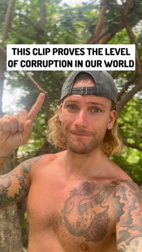 Dave Robinson ☀️ Holistic Health Coach on Instagram: "What a sick joke this all was. If you haven’t realized it yet, we were lied to on a massive scale. The goalposts kept moving. People were gaslit, coerced, and pressured into compliance — all under the illusion of “health.” Corruption at its finest. The biggest takeaway? Never outsource your health to unelected officials who don’t care about your wellbeing and have no problem lying to you to maintain control and profit. Your health is your res