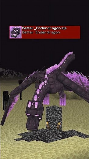 Minecraft's BEST Resource Packs Compared (2026)