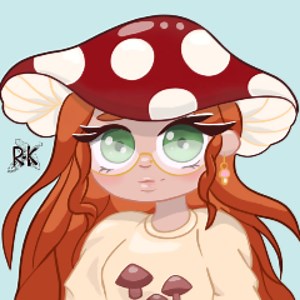meghanhughes - Twitch