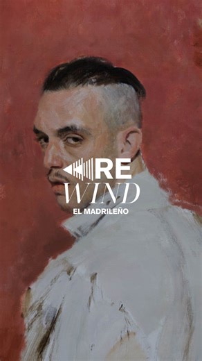 🔥 “El Madrileño” de @c.tangana celebra su aniversario. El álbum que redefinió la música en español, fusionando flamenco, rumba, bolero, son cubano y sonidos urbanos, creando una identidad única y atrevida que conecta tradición y modernidad. Años después, El Madrileño sigue siendo un referente de innovación musical, consolidando a C. Tangana como uno de los artistas más creativos, valientes y visionarios de la música en español. | Sony Music Spain