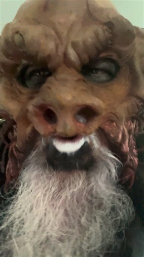 Bend - this show is going to be nuts!!!! GWAR and Helmet, with the The Dwarves!?!??!?! Sunday, 10/26 at the Midtown!! Advance tickets at Smith Rock Records - Higher Elevation - and ticketweb.com! | Midtown Ballroom