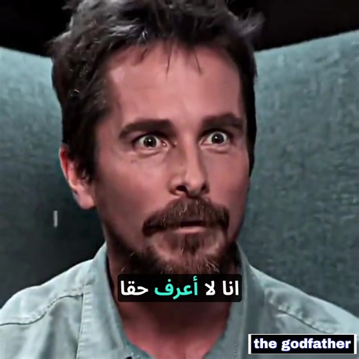 Christian Bale and Heath Ledger Interviews: Exploring Their Iconic Batman Roles