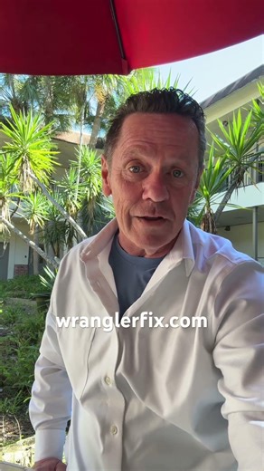 ECM REPAIR #Nissan #toyota #lexus #Mitsubishi #ford #mustang #f150 #acura #honda #ecm #repair