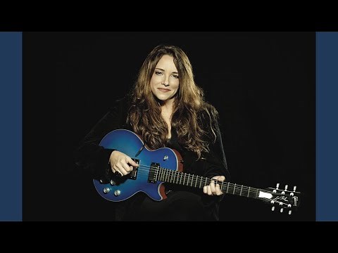 Problemas ((Bonus Track) [Ao Vivo])