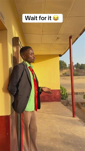 Transfer Students: The Hilarious Side of Adjustment