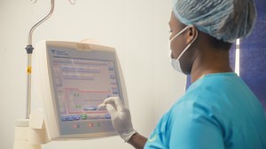 NHIS rolls out free dialysis treatment | NHIS Ghana