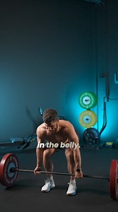 Do you practice the valsalva maneuver while lifting? Watch this quick video as Coach Joe explains how and why! This clip is a sneak peek at the kind of tutorials you get access to inside of Raw Strength; our brand new course to help you get strong! And because it’s brand new, we have a special offer on which ends TONIGHT! You’ll save $100 on the usual price by joining tonight before midnight. Go to https://wodprep.com/course/raw-strength/ to take advantage of this introductory price before it go