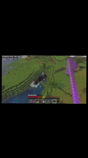 Mastering Minecraft: Fun Deathrun and More Hacks