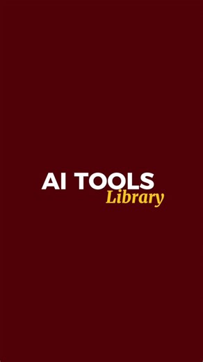 Aditya Suryavanshi | If you’re also tired of endlessly searching for AI tools, then stop right there. Because I’ve come across a website where you’ll find... | Instagram