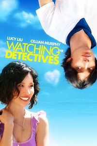 Watching the Detectives - Movie