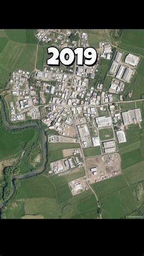 Time is flying #music #piano #love #sound