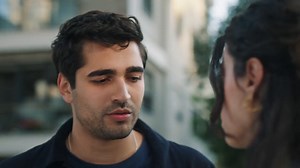 Az aranyifjú 2.évad 121.rész