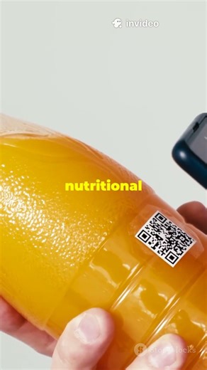 Tesco's Barcode Swap: QR Codes Take Over!