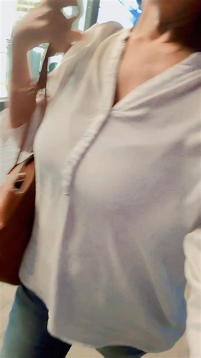 Today.. evening.... | Meera Joshi