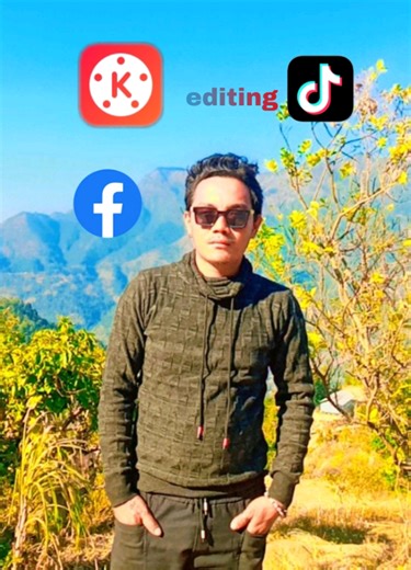 how to kinemaster editing |कयसे बनये editing | #foryou #trending #How T Fake Tan Ur Face #howtotiktok #creatorsearchinsights @Lamafighter Kinemaster Video Editing | Video Editing Kaise Kare | Kinemaster Video Editing Kaise Kare | Spreading Gyan 👉https://shorturl.at/4iPre​ Agar YouTube Sikhoge Nhi To Yakeen Karo Zindagi Bhar Video Dekhte Rahoge Lekin Paise Kama Nhi Paoge.. Kuch Aise TRICK Hote Hai Jo Hm Youtube Par Nhi Bta Skte Policy Ke Khilaf Hai Isliye Dosto Maine Aap Log Le Liye YouTube Cour