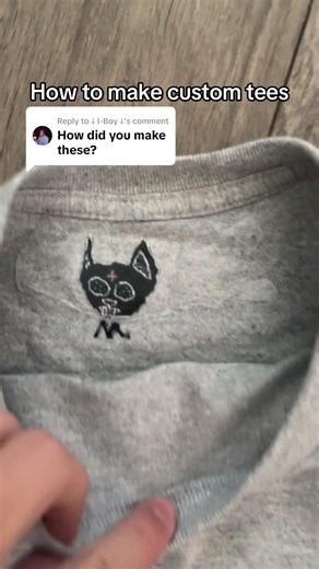 How to Iron a Photo onto a T‑Shirt: Easy DIY Transfer