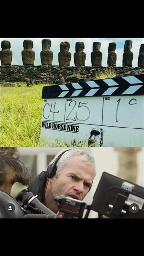 New Martin McDonagh film is coming…#movies #movienews #updates #director #ireland