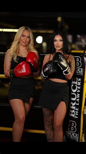 **🚀 Looking for Promotional Models? We’ve Got You Covered!** Need energetic, professional, and engaging models to represent your brand? Our top-tier promotional models are ready to elevate your events, activations, and campaigns. From trade shows to product launches, we provide the perfect talent to leave a lasting impression! 📍 Experienced & Professional 📍 Brand-Focused Representation 📍 Available for Events, Shoots & Activations Let’s make your brand stand out! DM us to book now! #Promotion