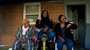 AL.com and Reckon South have spent the last months talking to people who faced fines and traffic fees, often because of their own mistakes, but sometimes as a result of police departments like Brookside and others that have come to rely on fines and fees to fund their departments and governments. Sometimes, as an investigator in Brookside put it, those governments prey on those least able to pay, and least able to put up a fight. According to research by the Alabama Appleseed Center for Law & Ju