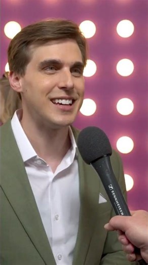 Cody Linley Interview at Hannah Montana 20th Anniversary Premiere #hannahmontana