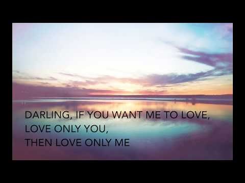 Get Closer | Seals and Crofts | Lyrics ☾☀