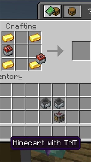 crafting netherite pearl sword moment #minecraft​ #shorts​ #youtube​